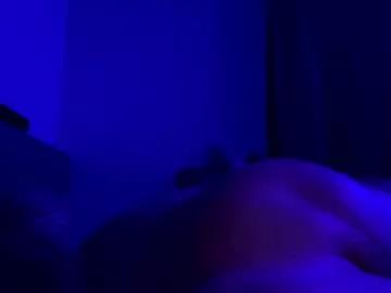 oralking123 from Chaturbate is Freechat