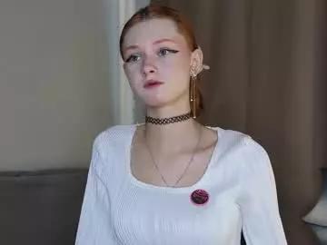 orangelabel from Chaturbate is Freechat