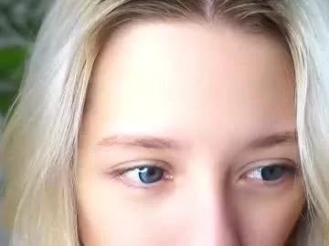 orasaro from Chaturbate is Freechat