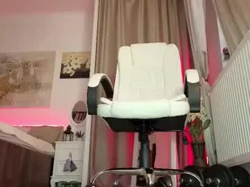 orchidessa from Chaturbate is Freechat