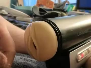 ordinaryhero from Chaturbate is Freechat