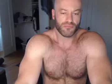 oregonjock81 from oregonjock81