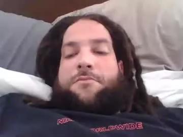 oreoworld from Chaturbate