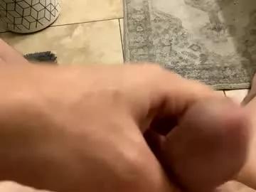 oreoworld from Chaturbate