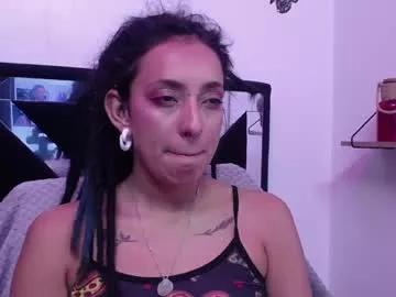 orianna_bodmod from Chaturbate is Freechat