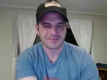 original_odb from Chaturbate is Freechat