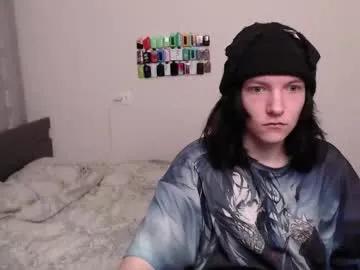 orinore from Chaturbate is Freechat