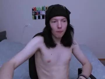 orinore from Chaturbate is Freechat