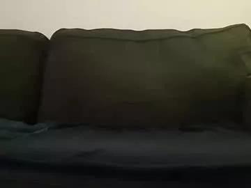 orion_63 from Chaturbate