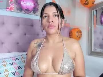 orion__smith from Chaturbate is Freechat