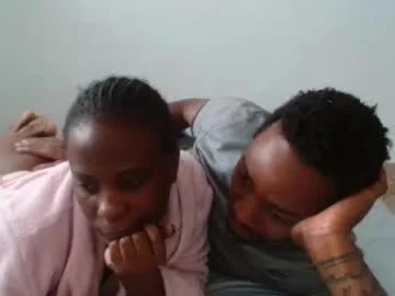 orion_cap from Chaturbate is Freechat