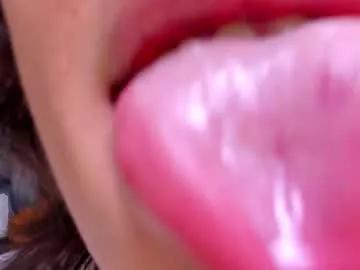 orion_galax from Chaturbate