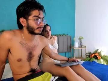 orion_perla from Chaturbate