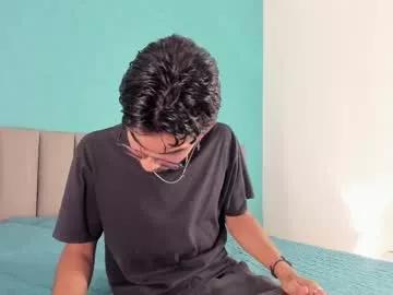 orion_perla from Chaturbate