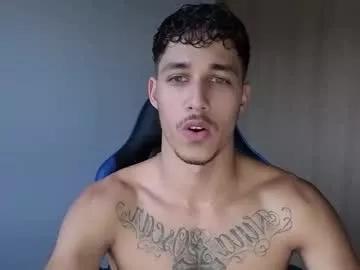 orionblaze69_ from Chaturbate