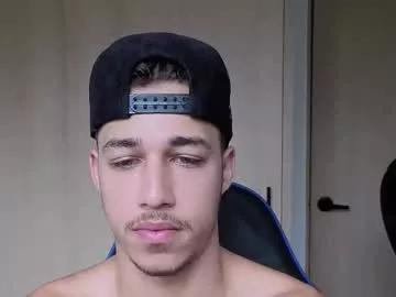 orionblaze69_ from Chaturbate