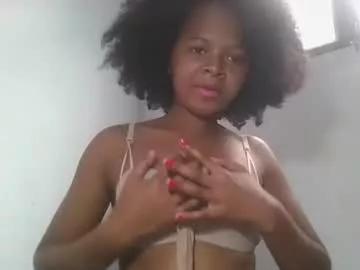 ornellah from Chaturbate is Freechat