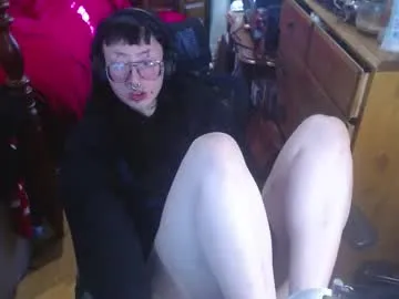 orookun from Chaturbate is Freechat