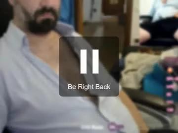 orso4sins2 from Chaturbate