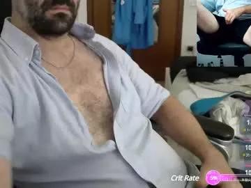 orso4sins2 from Chaturbate