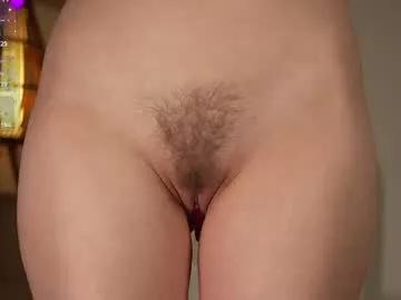 orsonhot from Chaturbate