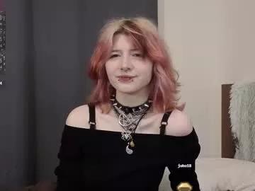 orvacurington from Chaturbate is Private