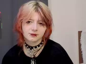 orvacurington from Chaturbate is Freechat