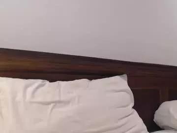 Oscar_sssky from Chaturbate