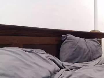 Oscar_sssky from Chaturbate