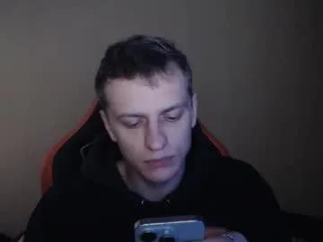 oscar_sssky from Chaturbate is Freechat