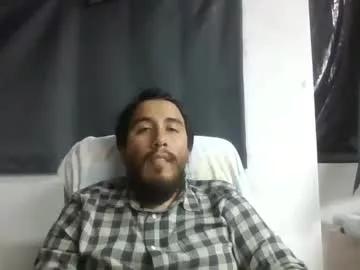 oscaryn_martell from Chaturbate is Freechat