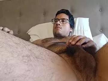 oscolorado from Chaturbate