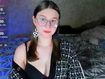 oskar_fucker from Chaturbate is Freechat