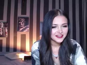 osmacool from Chaturbate is Freechat