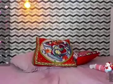 osnakeller from Chaturbate is Freechat