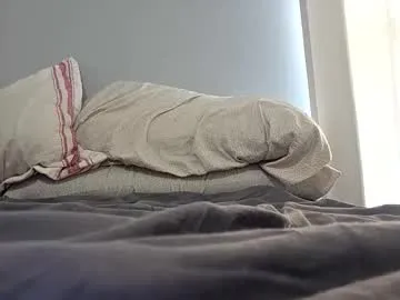 Osofine2209 from Chaturbate