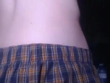 osofroze from Chaturbate