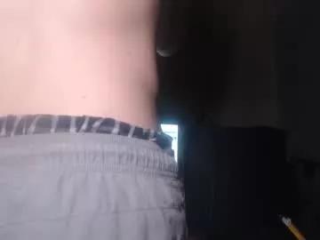 osofroze from Chaturbate