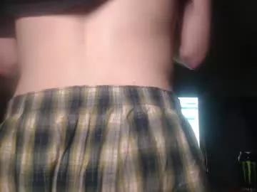 osofroze from Chaturbate