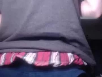 osofroze from Chaturbate