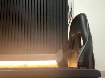 osomalicioso from Chaturbate is Freechat