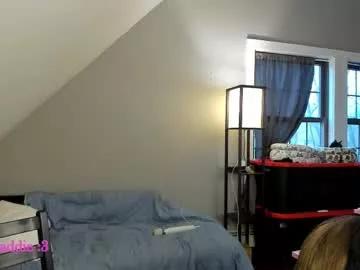 Othergirladdie from Chaturbate