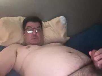 otter916 from Chaturbate is Freechat