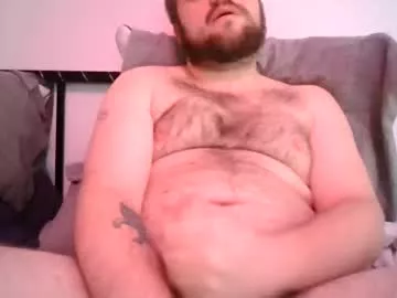 otterfae on Chaturbate 