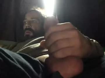 otterpilot from Chaturbate