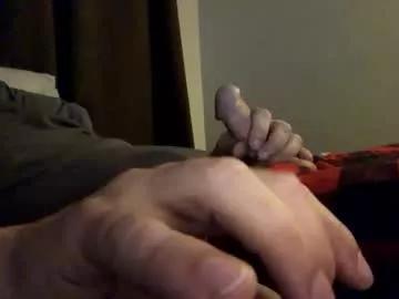 otterpilot from Chaturbate
