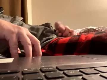 otterpilot from Chaturbate