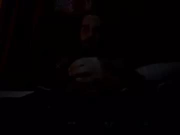 otterpilot from Chaturbate