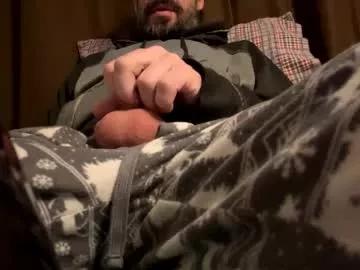 otterpilot from Chaturbate