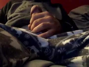 otterpilot from Chaturbate